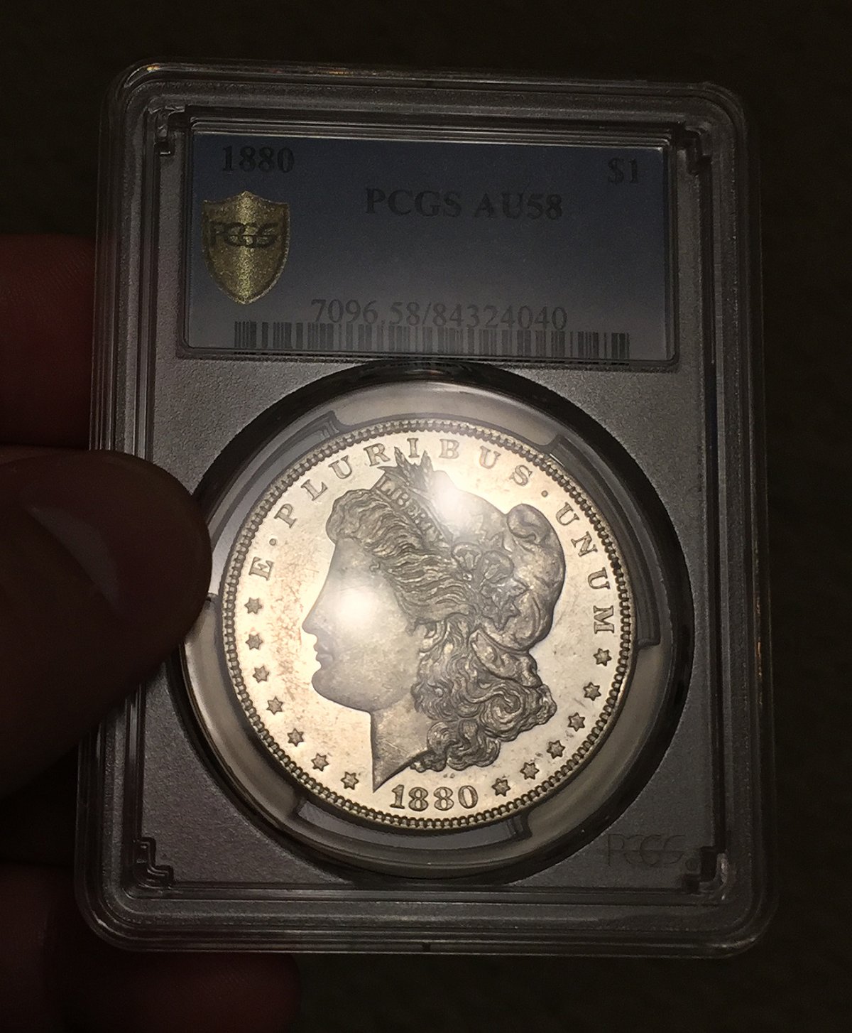 PCGS-Expanding-PL-To-Everything-July-1,-2019